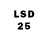 ЭКСТАЗИ 280 MDMA Qumete
