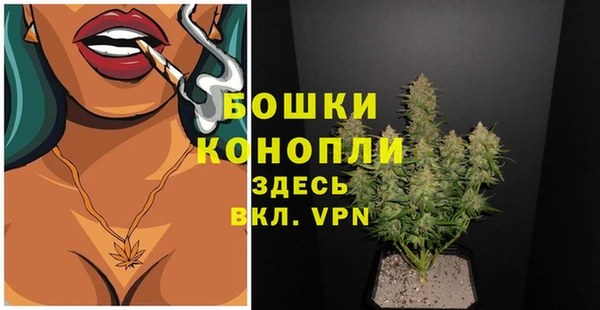 круглые Киреевск