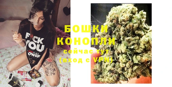 круглые Киреевск